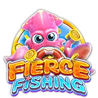 JDB Gaming Fishing God slot game