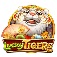 JILI Games Fortune slot game