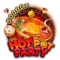 Play'n GO Book of Dead slot game