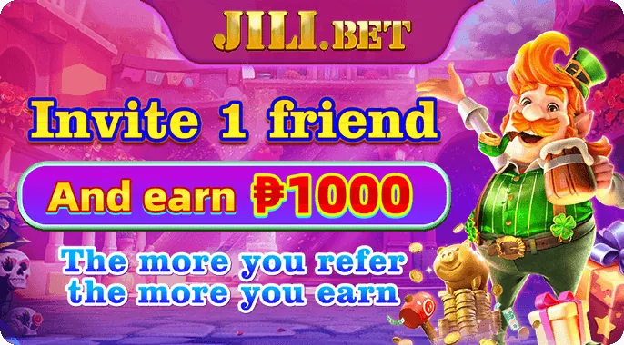 Illustration of quick and easy registration steps for online gaming